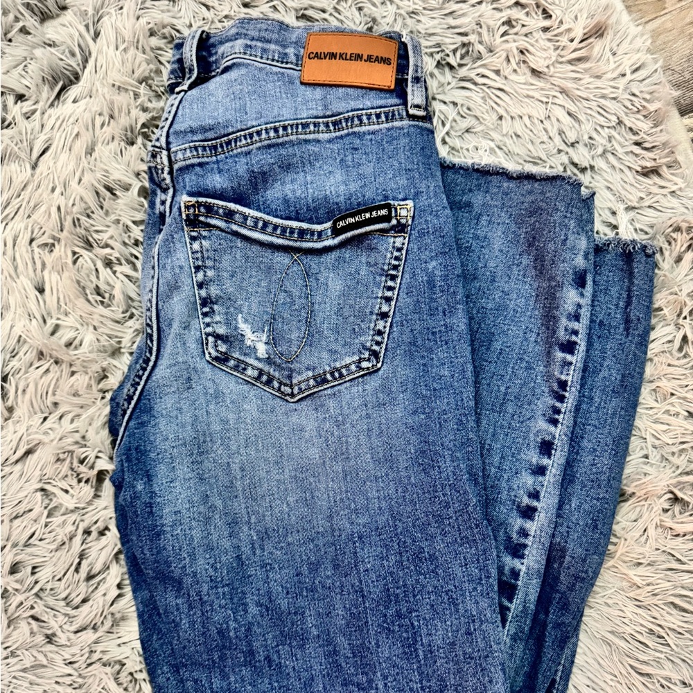 Calvin Klein Jeans